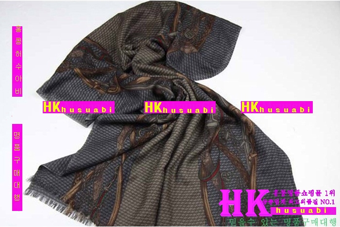 ���� ��ī�� �Ż� ������ǰ��ī�� GU5201-4