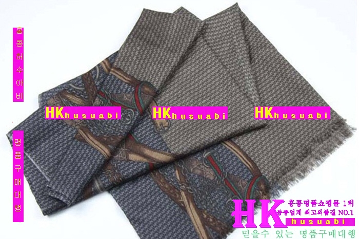 ���� ��ī�� �Ż� ������ǰ��ī�� GU5201-4