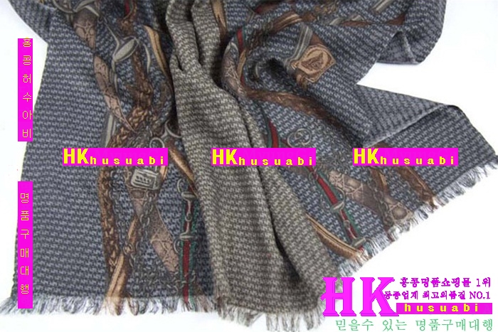 ���� ��ī�� �Ż� ������ǰ��ī�� GU5201-4