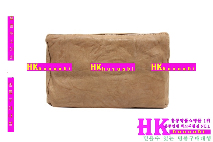 ����� �ǵ��� �̴� ũ�ν��� GV124741(��Ŭ)