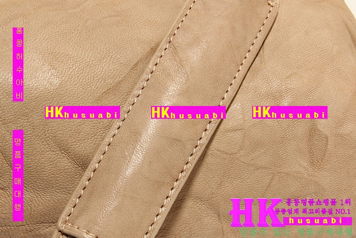 ����� �ǵ��� �̴� ũ�ν��� GV124741(��Ŭ)