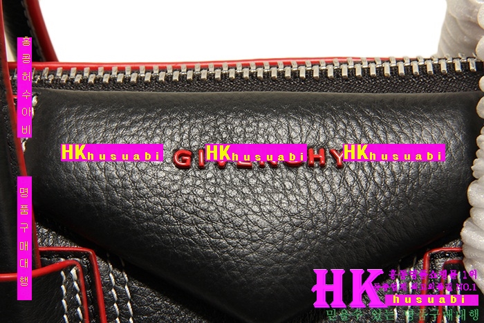 ����ǰ���׻�������� ��Ƽ������ ���� GV124743(��Ʈ��Ų)