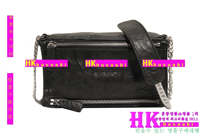 ����� �ǵ��� �̴� ũ�ν��� GV124741-1(��Ŭ)