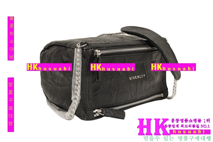 ����� �ǵ��� �̴� ũ�ν��� GV124741-1(��Ŭ)