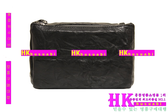 ����� �ǵ��� �̴� ũ�ν��� GV124741-1(��Ŭ)