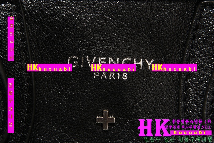 ����� �����ð��Ϲ� �̵������ GI33466-1