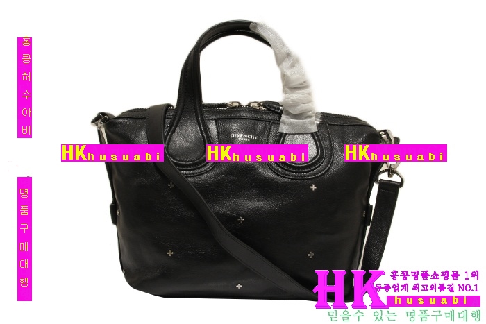 ����� �����ð��Ϲ� �̵������ GI33466-1