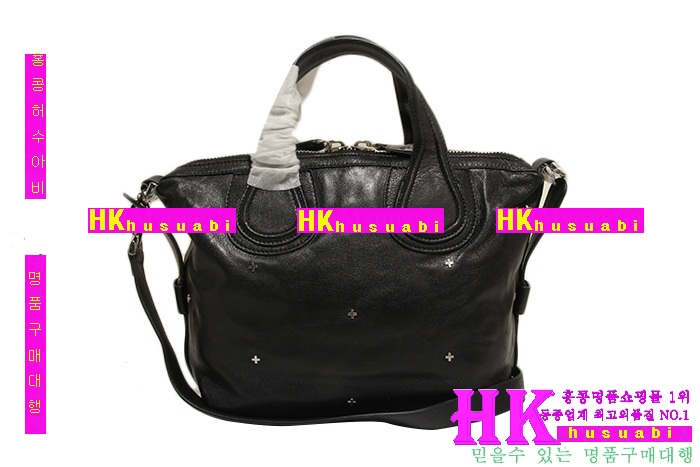 ����� �����ð��Ϲ� �̵������ GI33466-1