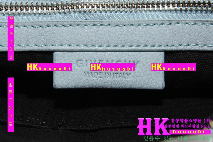 ����� �����ð��Ϲ� ����  G-972444-2