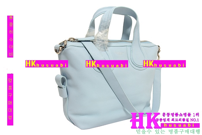 ����� �����ð��Ϲ� ����  G-972444-2