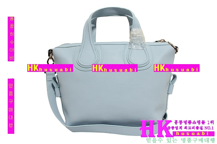 ����� �����ð��Ϲ� ����  G-972444-2