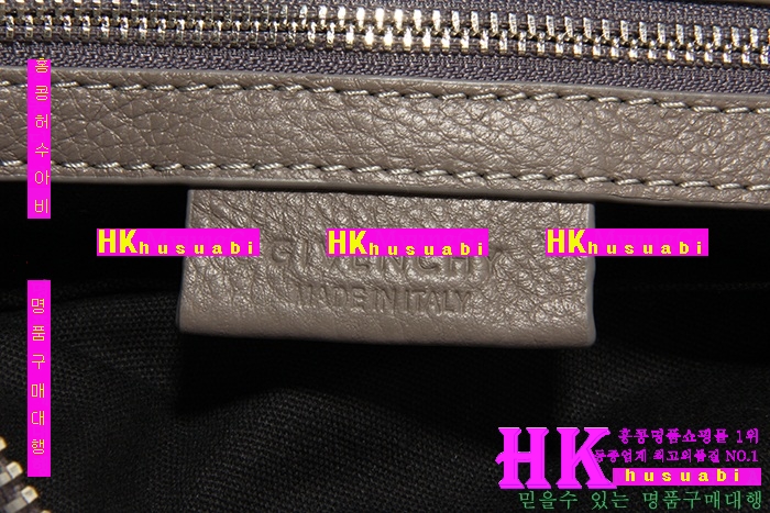 ����� �����ð��Ϲ� ����  G-972444