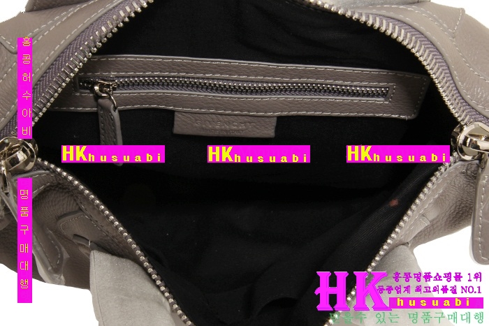 ����� �����ð��Ϲ� ����  G-972444