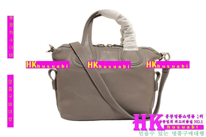 ����� �����ð��Ϲ� ����  G-972444