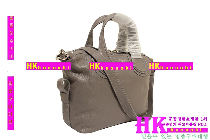 ����� �����ð��Ϲ� ����  G-972444