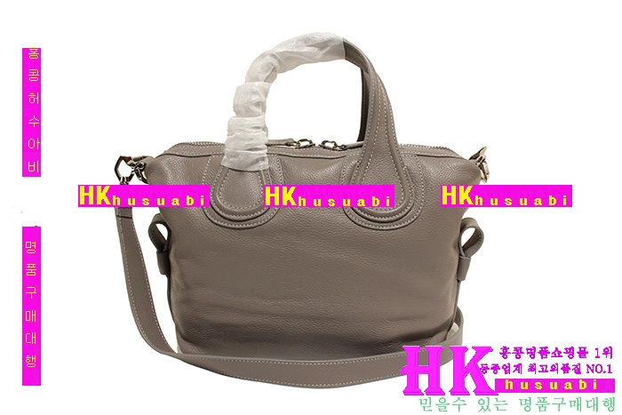 ����� �����ð��Ϲ� ����  G-972444