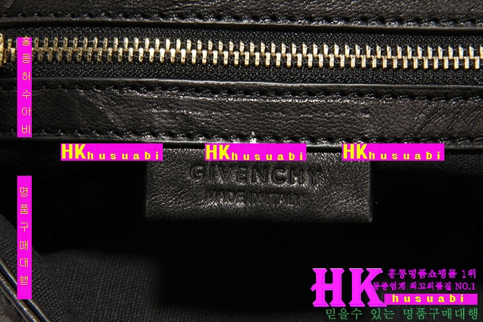 ����� ��Ŭ���� ũ�ν��� �Ż�GTG28645-3