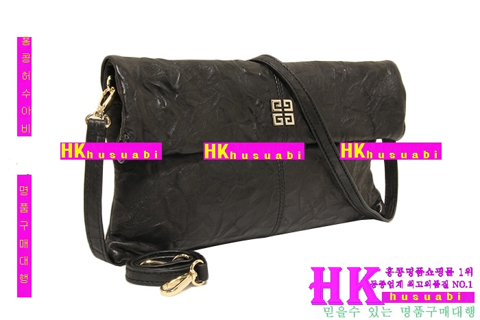 ����� ��Ŭ���� ũ�ν��� �Ż�GTG28645-3