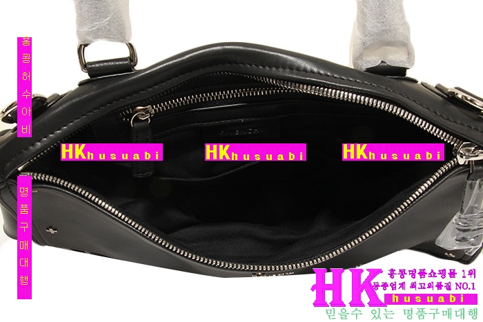 ����� �ǵ���� �̵� GV124743