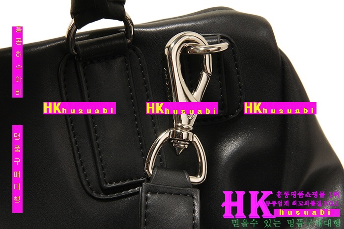 ����� �ǵ���� �̵� GV124743