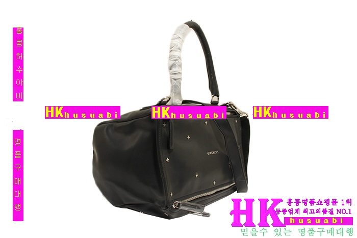 ����� �ǵ���� �̵� GV124743