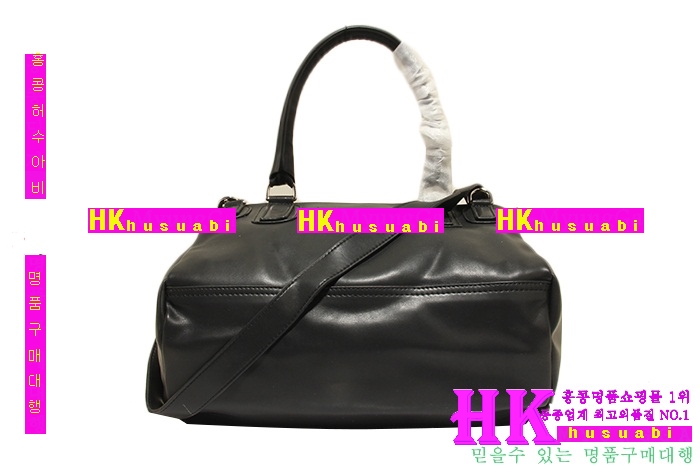 ����� �ǵ���� �̵� GV124743