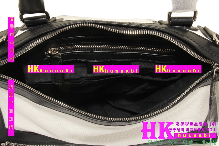 ����� �ǵ���� �̵� GV124743-1