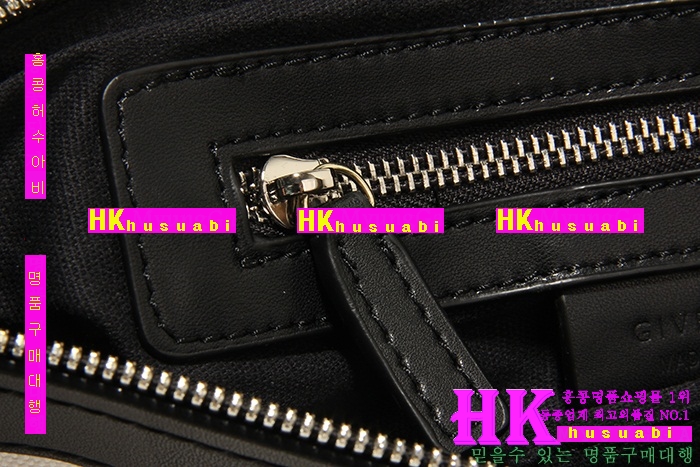 ����� �ǵ���� �̵� GV124743-1