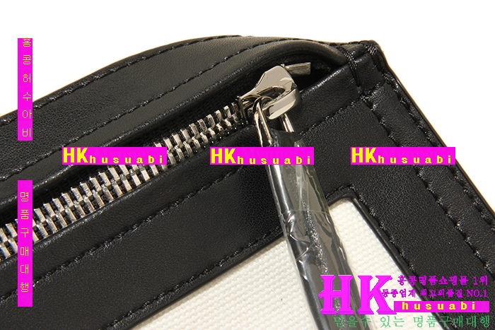 ����� �ǵ���� �̵� GV124743-1