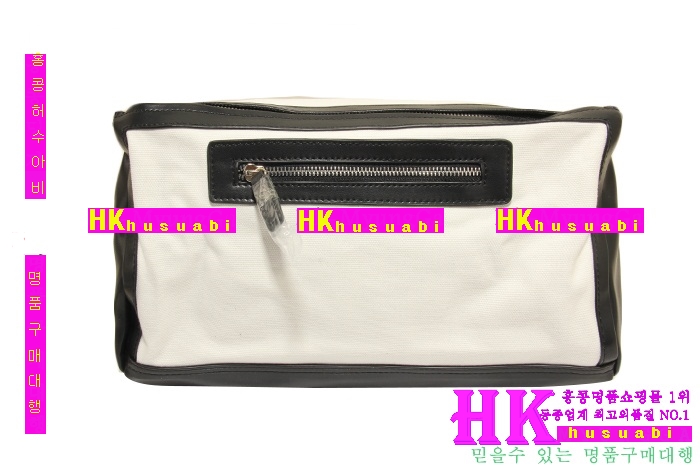 ����� �ǵ���� �̵� GV124743-1