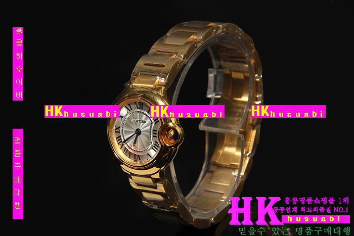 ��쿡 �߷պ��� ��,�� ���� (����)117-029