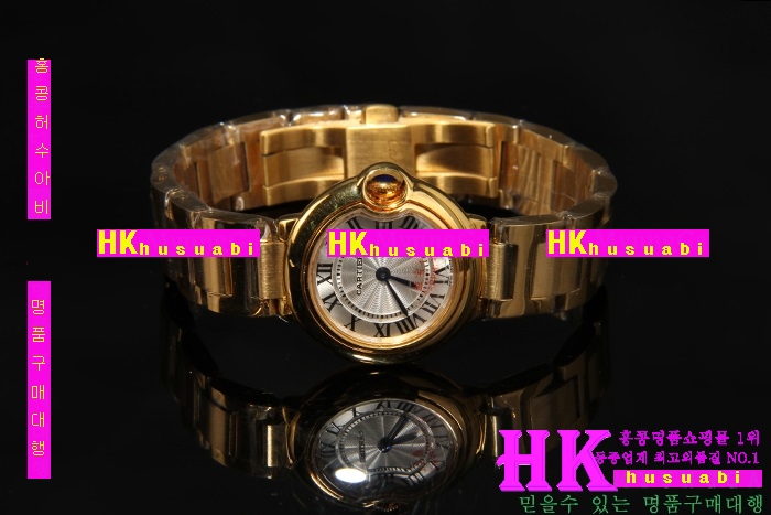 ��쿡 �߷պ��� ��,�� ���� (����)117-029