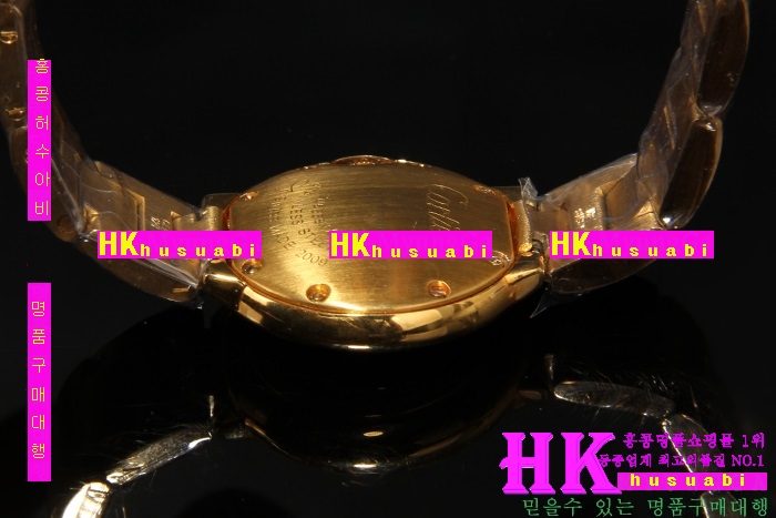 ��쿡 �߷պ��� ��,�� ���� (����)117-029