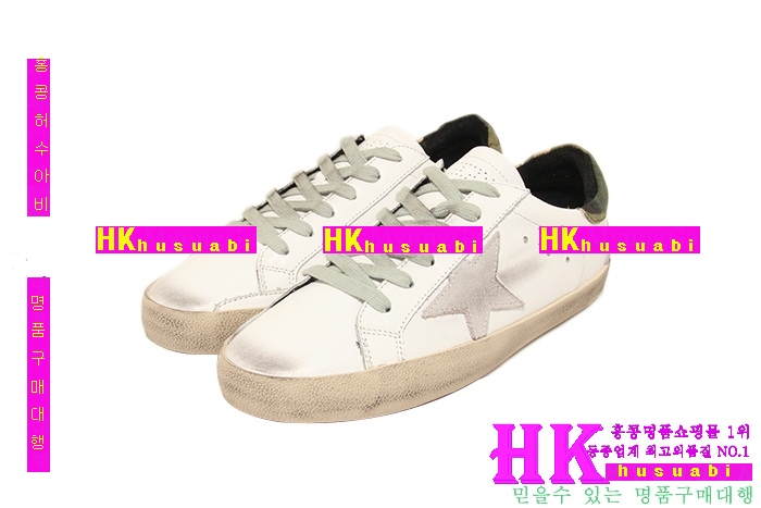 ��籸�� ����Ŀ�� ��,�� ����Ź� GD2670-2