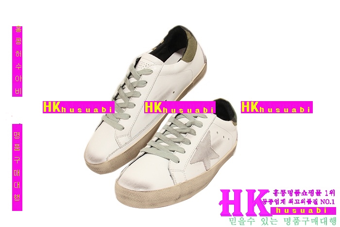 ��籸�� ����Ŀ�� ��,�� ����Ź� GD2670-2