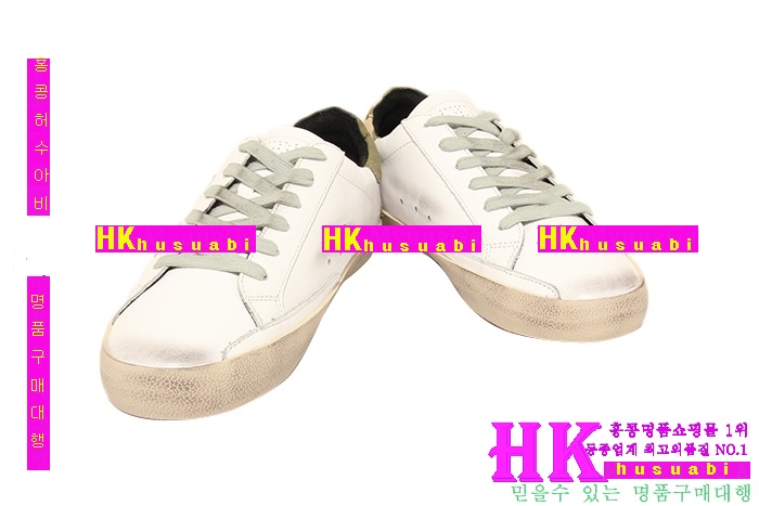 ��籸�� ����Ŀ�� ��,�� ����Ź� GD2670-2