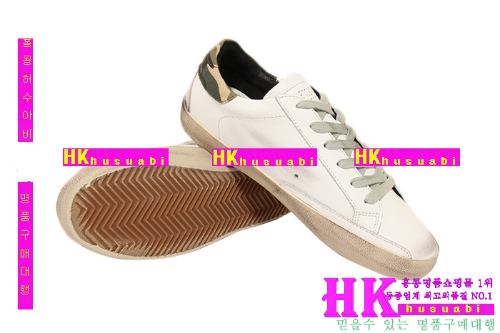 ��籸�� ����Ŀ�� ��,�� ����Ź� GD2670-2