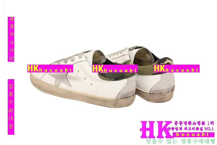 ��籸�� ����Ŀ�� ��,�� ����Ź� GD2670-2