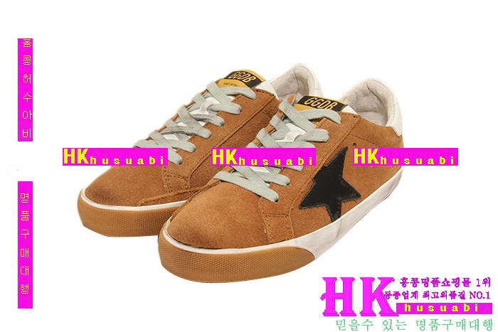 ��籸�� ����Ŀ�� ��,�� ����Ź� GD2526-7