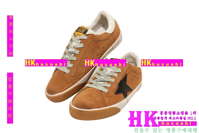 ��籸�� ����Ŀ�� ��,�� ����Ź� GD2526-7