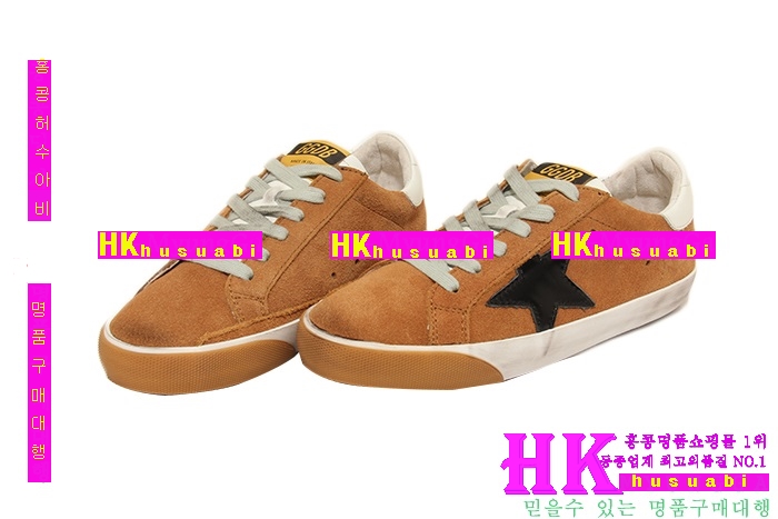 ��籸�� ����Ŀ�� ��,�� ����Ź� GD2526-7