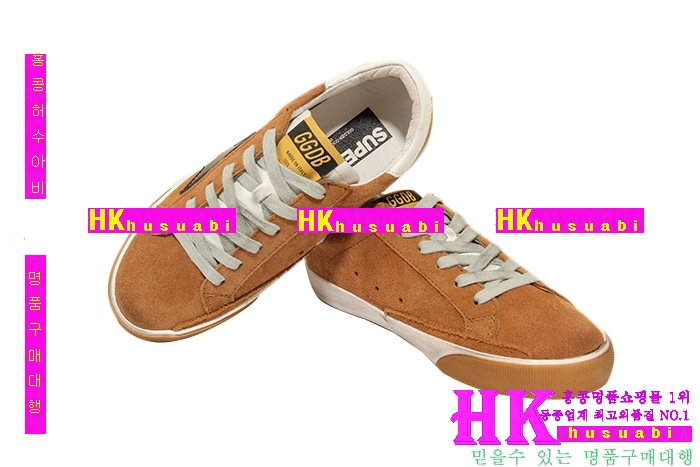 ��籸�� ����Ŀ�� ��,�� ����Ź� GD2526-7