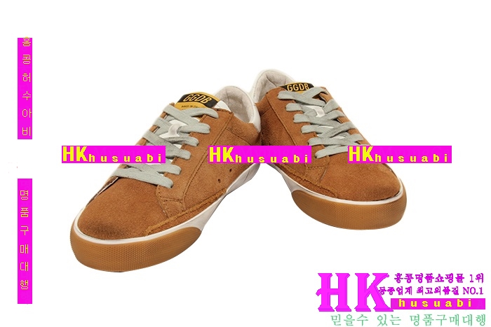 ��籸�� ����Ŀ�� ��,�� ����Ź� GD2526-7