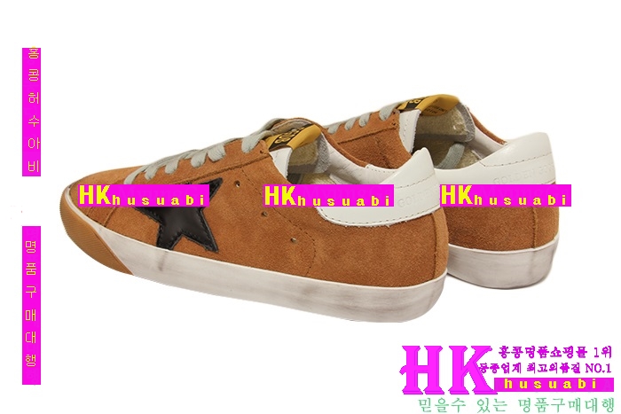 ��籸�� ����Ŀ�� ��,�� ����Ź� GD2526-7