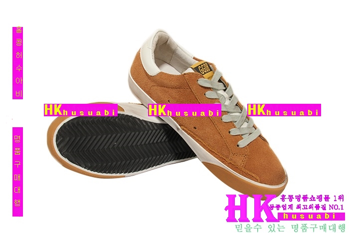 ��籸�� ����Ŀ�� ��,�� ����Ź� GD2526-7