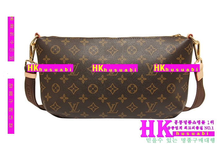 2015�Ż� ���̺��� �ٳ����� �޴������Ϲ� M40719-1 