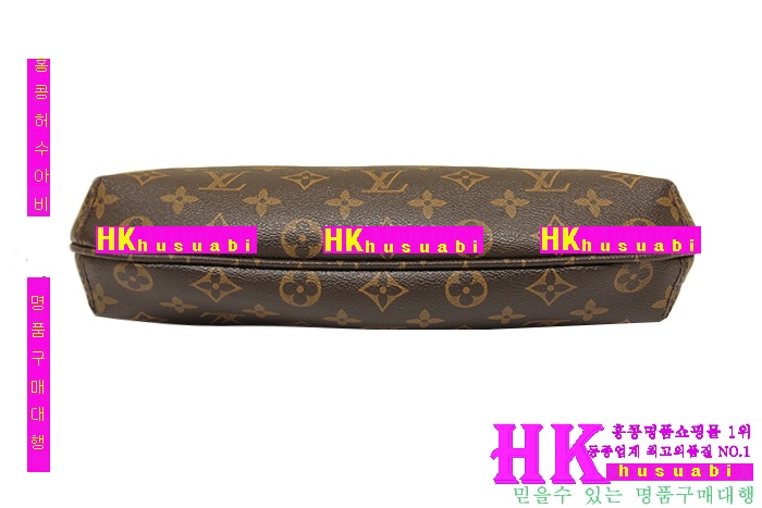 2015�Ż� ���̺��� �ٳ����� �޴������Ϲ� M40719-1 