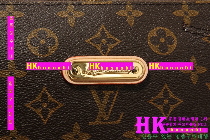 2015�Ż� ���̺��� �ٳ����� �޴������Ϲ� M40719-1 