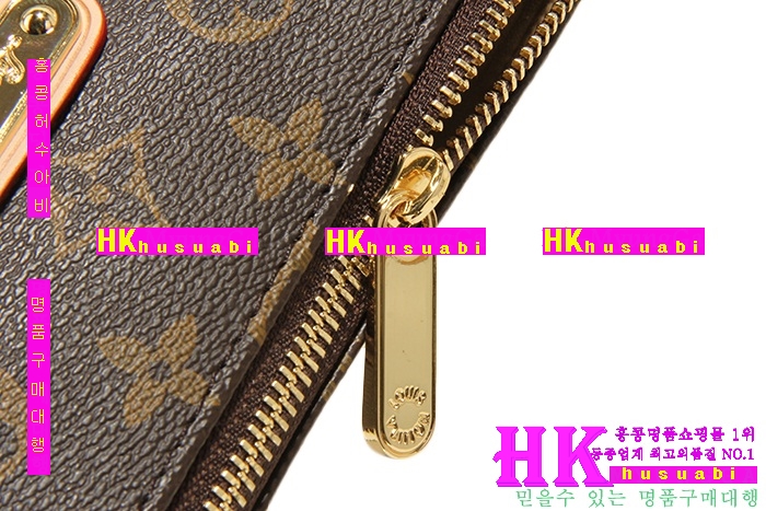 2015�Ż� ���̺��� �ٳ����� �޴������Ϲ� M40719-1 