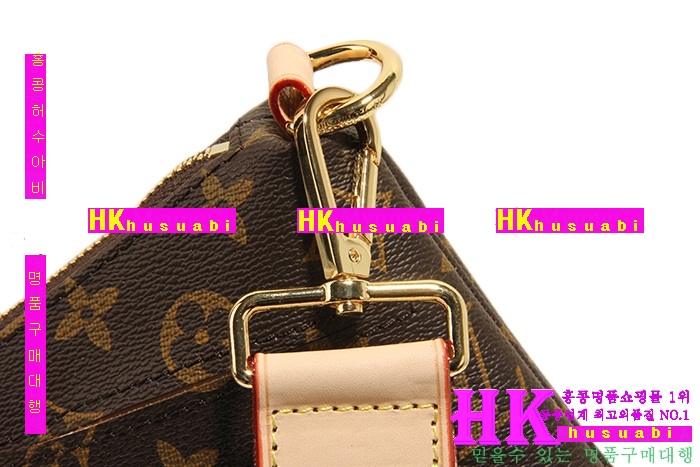 2015�Ż� ���̺��� �ٳ����� �޴������Ϲ� M40719-1 